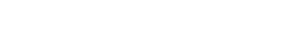 Magenta - Logo 800 White
